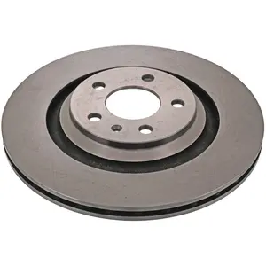 Comparateur de prix : remschijf ADV184395 Blue Print