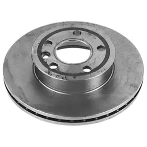 Comparateur de prix : remschijf ADV184394 Blue Print