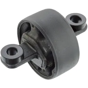 Comparateur de prix : Blue Print ADG080309 Outil de roulement de roue