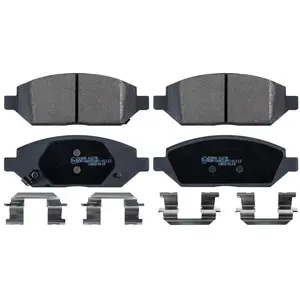 Blue Print remblokkenset pas cher