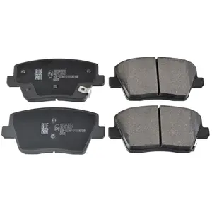 remblokkenset ADG042185 Blue Print pas cher