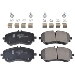 remblokkenset ADV184264 Blue Print pas cher