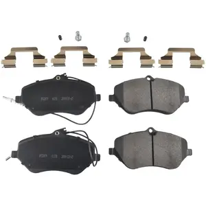 Blue Print remblokkenset pas cher