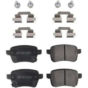 Blue Print remblokkenset pas cher