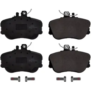 Blue Print remblokkenset pas cher