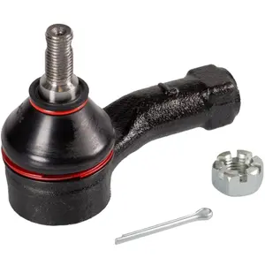 spoorstangeindstuk ADG087216 Blue Print pas cher