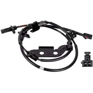 Comparateur de prix : Blue Print ABS - sensor