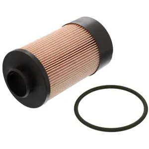 Blue Print ADBP230003 Filtre à carburant pas cher