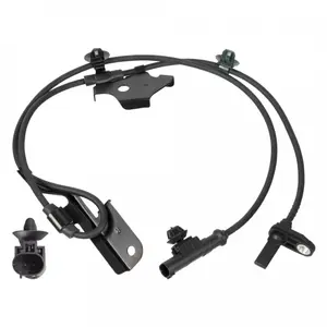 Blue Print ABS - sensor pas cher