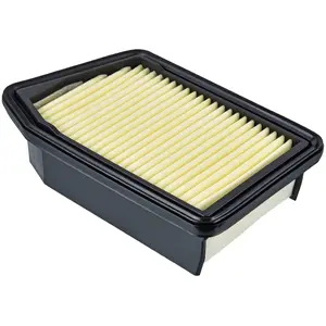 Luchtfilter ADBP220010 Blue Print pas cher