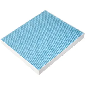 Comparateur de prix : Interieurfilter ADBP250008 Blue Print
