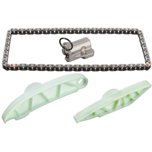 Distributiekettingset ADBP730012 Blue Print pas cher