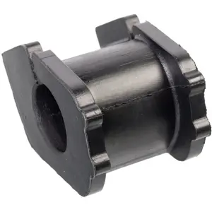 stabilisatorlager ADT380216 Blue Print pas cher