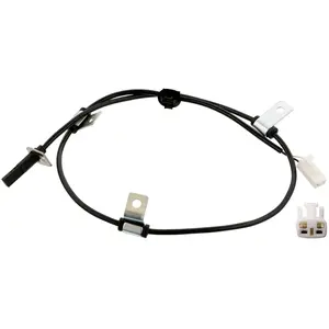 ABS - sensor ADK87107 Blue Print pas cher