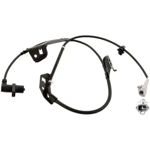 Comparateur de prix : ABS - sensor ADT37171 Blue Print