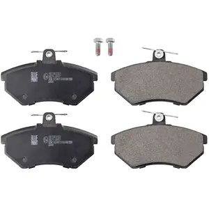 remblokkenset ADV184276 Blue Print pas cher