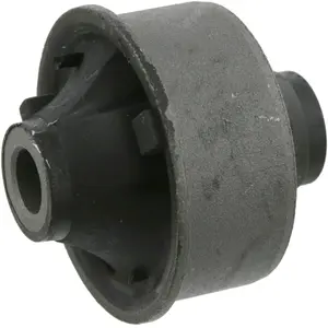 Comparateur de prix : draagarmlager ADT380209 Blue Print