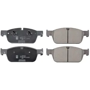 remblokkenset ADU174266 Blue Print pas cher