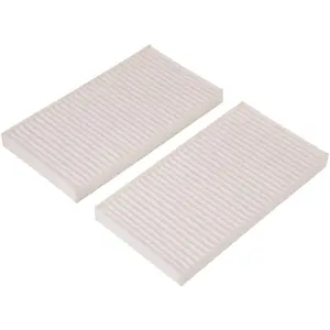 interieurluchtfilter (set) ADG025104 Blue Print pas cher