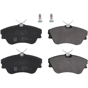 remblokkenset ADV184287 Blue Print pas cher