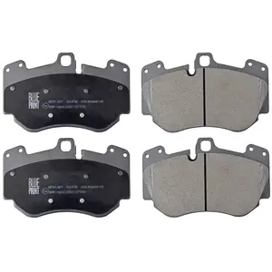 remblokkenset ADV184280 Blue Print pas cher