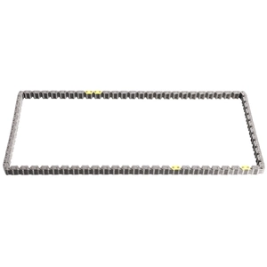 distributieketting ADT37353 Blue Print pas cher