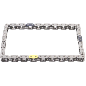 Blue Print distributieketting pas cher