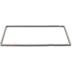 distributieketting ADT37354 Blue Print pas cher