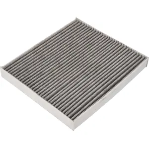 Interieurfilter ADG025106 Blue Print pas cher