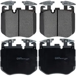 Comparateur de prix : Blue Print remblokkenset