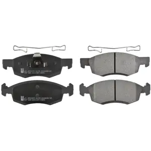 remblokkenset ADR164222 Blue Print pas cher