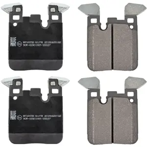 Blue Print remblokkenset pas cher