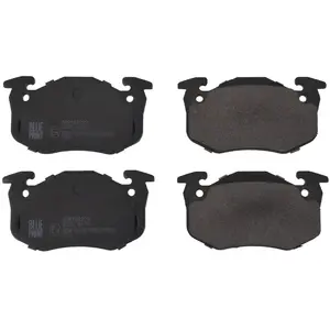 remblokkenset ADR164223 Blue Print pas cher