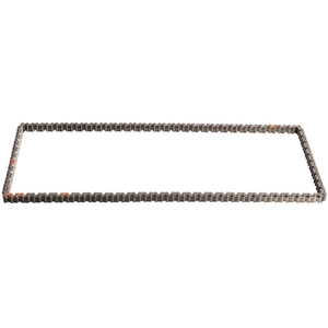 distributieketting ADG07385 Blue Print pas cher
