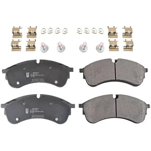 remblokkenset ADV184279 Blue Print pas cher