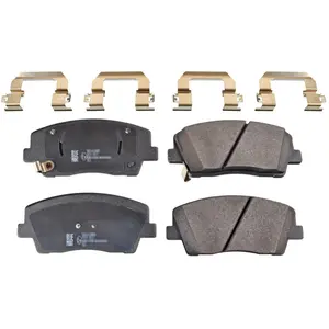 remblokkenset ADG042191 Blue Print pas cher