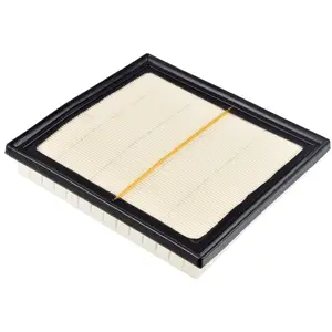 luchtfilter ADS72216 Blue Print pas cher