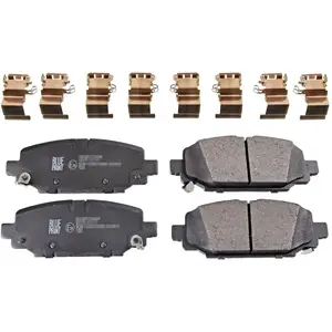 Blue Print remblokkenset pas cher