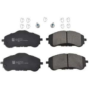 Blue Print remblokkenset pas cher