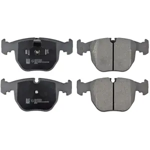 Blue Print remblokkenset pas cher