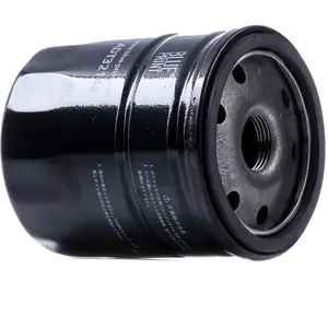 oliefilter ADT32142 Blue Print pas cher