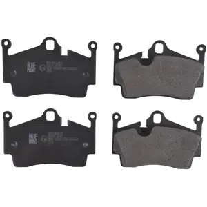 remblokkenset ADV184282 Blue Print pas cher