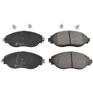 Blue Print remblokkenset pas cher