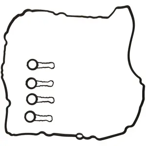 Pakkingsset klepdeksel ADT36798 Blue Print pas cher