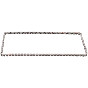 distributieketting ADG07386 Blue Print