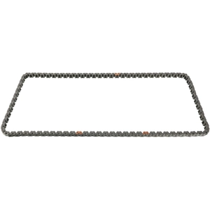 Distributieketting ADG07387 Blue Print