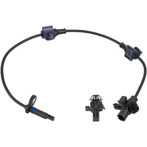 ABS - sensor ADH27190 Blue Print pas cher