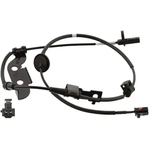 ABS - sensor ADG071122 Blue Print pas cher