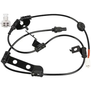 ABS - sensor ADG071119 Blue Print pas cher