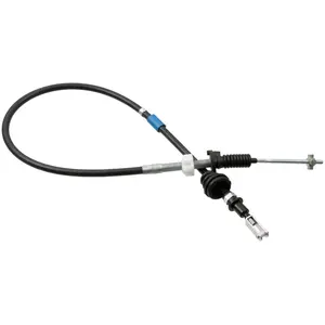 Comparateur de prix : Blue Print Koppelingkabel